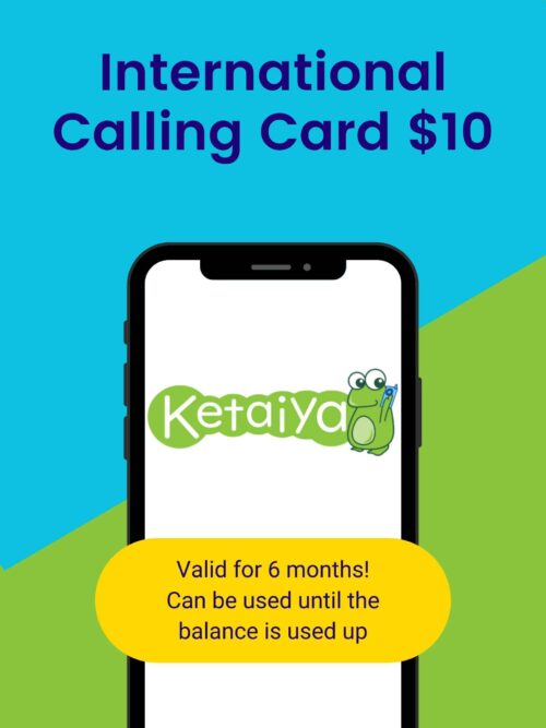 International-Calling-Card-$10